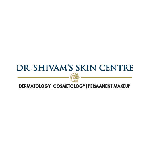 Dr. Shivam Skin Care Center