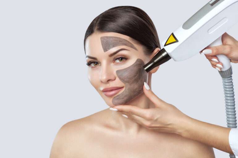 Best-cosmetologists-in-Jaipur