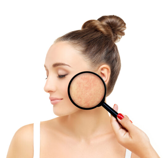 Best-dermatologists-&-Cosmetologists-in-jaipur